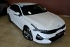 KIA K5  2020. ���� 4
