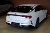 KIA K5  2020. ���� 5