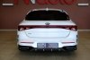 KIA K5  2020. ���� 6