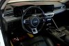 KIA K5  2020. ���� 7