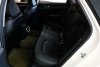 KIA K5  2020. ���� 8