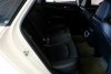 KIA K5  2020. ���� 9