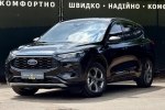 Ford Escape ST-Line 2024 � ���