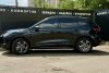Ford Escape ST-Line 2024. ���� 2
