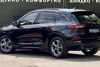Ford Escape ST-Line 2024. ���� 3