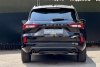 Ford Escape ST-Line 2024. ���� 4