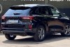 Ford Escape ST-Line 2024. ���� 5