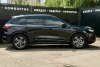 Ford Escape ST-Line 2024. ���� 6