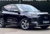 Ford Escape ST-Line 2024. ���� 7
