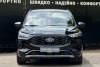 Ford Escape ST-Line 2024. ���� 8