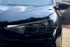 Ford Escape ST-Line 2024. ���� 9