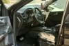 Ford Escape ST-Line 2024. ���� 10