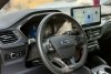 Ford Escape ST-Line 2024. ���� 11
