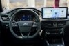 Ford Escape ST-Line 2024. ���� 12