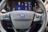 Ford Escape ST-Line 2024. ���� 13