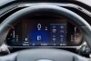 Ford Escape ST-Line 2024. ���� 14