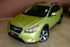 Subaru Crosstrek  2014. ���� 2