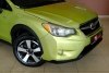Subaru Crosstrek  2014. ���� 3