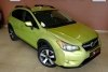 Subaru Crosstrek  2014. ���� 4