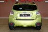 Subaru Crosstrek  2014. ���� 6
