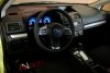 Subaru Crosstrek  2014. ���� 7