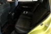 Subaru Crosstrek  2014. ���� 8
