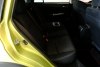 Subaru Crosstrek  2014. ���� 9
