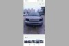 Land Rover  Range Rover Sport  2008 �825986