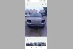 Land Rover Range Rover Sport  2008 � ���