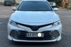 Toyota Camry Premium 2020. ���� 2
