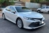 Toyota Camry Premium 2020. ���� 3