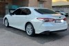 Toyota Camry Premium 2020. ���� 4