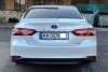 Toyota Camry Premium 2020. ���� 5