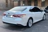Toyota Camry Premium 2020. ���� 6