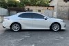 Toyota Camry Premium 2020. ���� 7