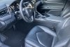 Toyota Camry Premium 2020. ���� 9