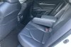 Toyota Camry Premium 2020. ���� 10