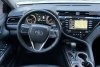 Toyota Camry Premium 2020. ���� 11
