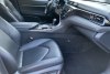 Toyota Camry Premium 2020. ���� 12