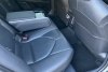 Toyota Camry Premium 2020. ���� 13