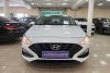 Hyundai i30  2021. ���� 2