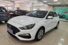 Hyundai i30  2021. ���� 3