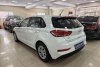 Hyundai i30  2021. ���� 4