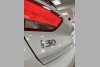 Hyundai i30  2021. ���� 5
