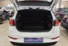 Hyundai i30  2021. ���� 6