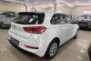 Hyundai i30  2021. ���� 7