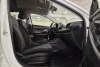 Hyundai i30  2021. ���� 8