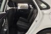 Hyundai i30  2021. ���� 9