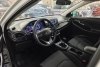 Hyundai i30  2021. ���� 10