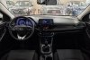 Hyundai i30  2021. ���� 11